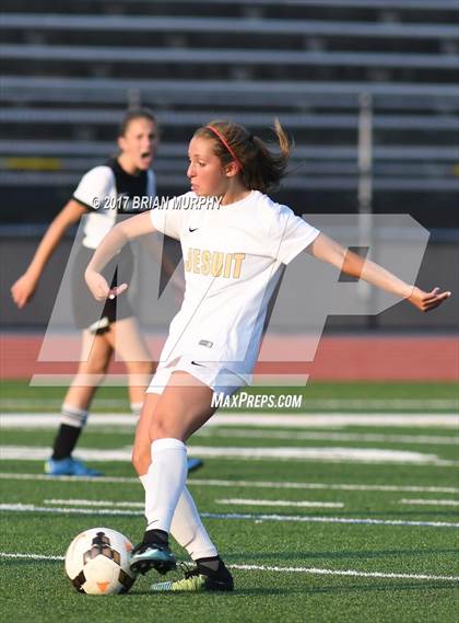 Thumbnail 2 in West Salem @ Jesuit photogallery.