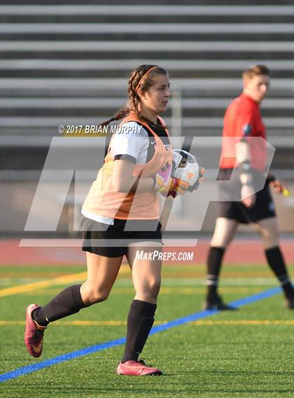 Thumbnail 3 in West Salem @ Jesuit photogallery.