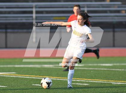 Thumbnail 2 in West Salem @ Jesuit photogallery.
