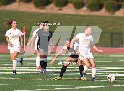 Thumbnail 2 in West Salem @ Jesuit photogallery.