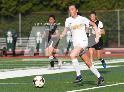 Thumbnail 3 in West Salem @ Jesuit photogallery.