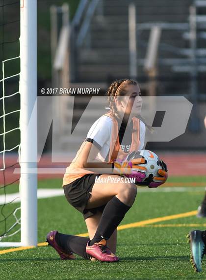 Thumbnail 2 in West Salem @ Jesuit photogallery.