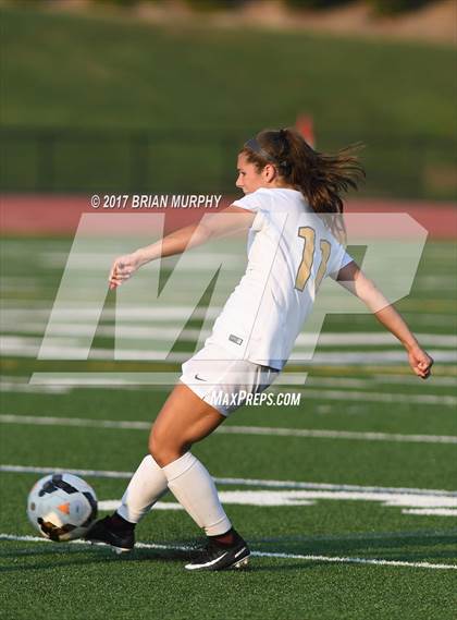 Thumbnail 3 in West Salem @ Jesuit photogallery.