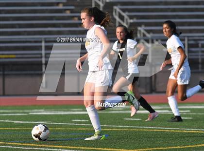 Thumbnail 1 in West Salem @ Jesuit photogallery.