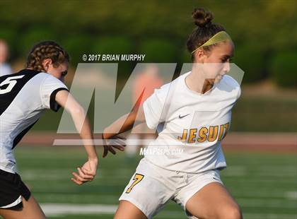 Thumbnail 1 in West Salem @ Jesuit photogallery.
