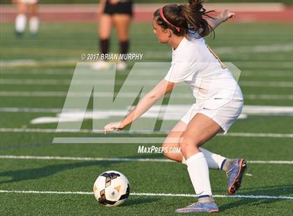 Thumbnail 1 in West Salem @ Jesuit photogallery.