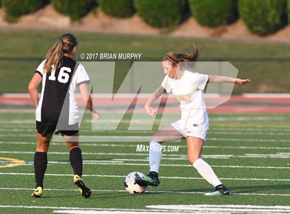 Thumbnail 3 in West Salem @ Jesuit photogallery.