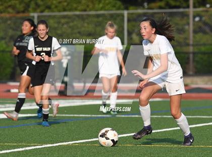 Thumbnail 2 in West Salem @ Jesuit photogallery.