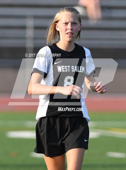 Thumbnail 2 in West Salem @ Jesuit photogallery.