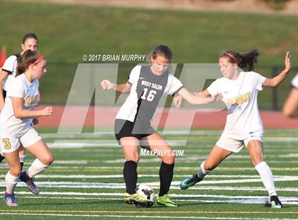 Thumbnail 3 in West Salem @ Jesuit photogallery.