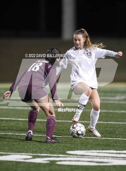 Thumbnail 2 in Flower Mound @ Plano photogallery.
