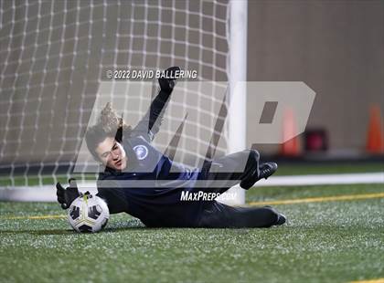 Thumbnail 1 in Flower Mound @ Plano photogallery.