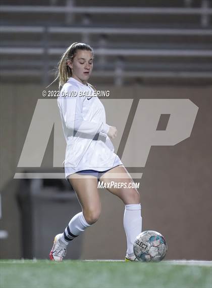 Thumbnail 1 in Flower Mound @ Plano photogallery.