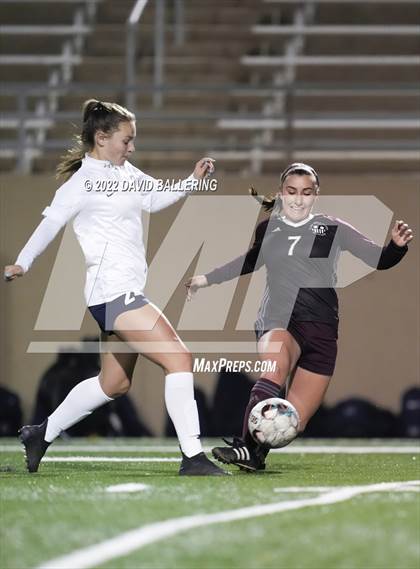 Thumbnail 2 in Flower Mound @ Plano photogallery.