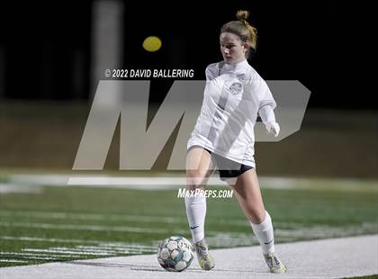 Thumbnail 3 in Flower Mound @ Plano photogallery.