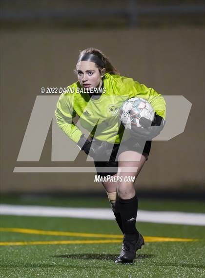 Thumbnail 2 in Flower Mound @ Plano photogallery.