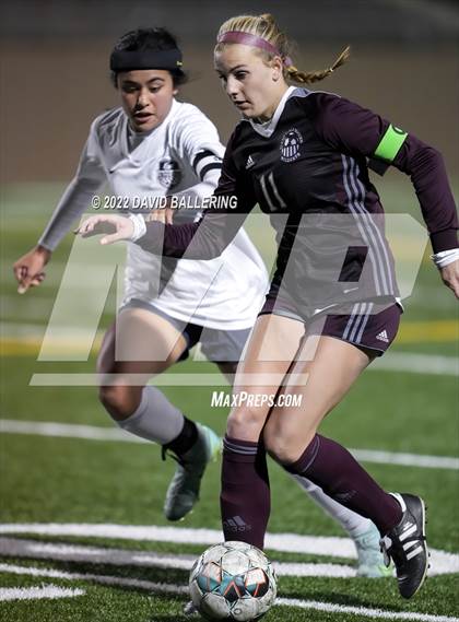 Thumbnail 2 in Flower Mound @ Plano photogallery.