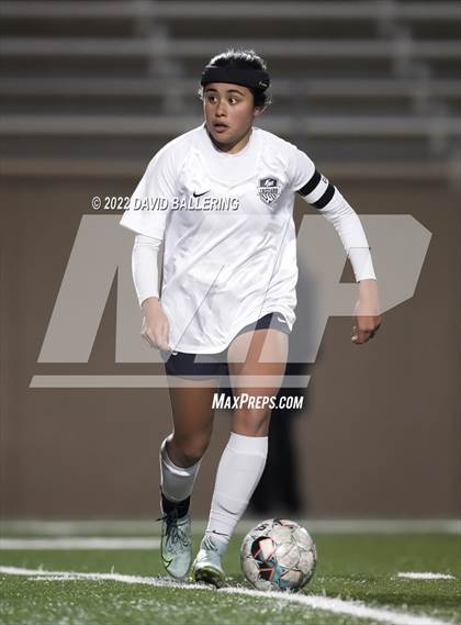 Thumbnail 1 in Flower Mound @ Plano photogallery.