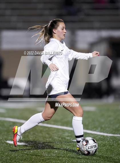 Thumbnail 1 in Flower Mound @ Plano photogallery.
