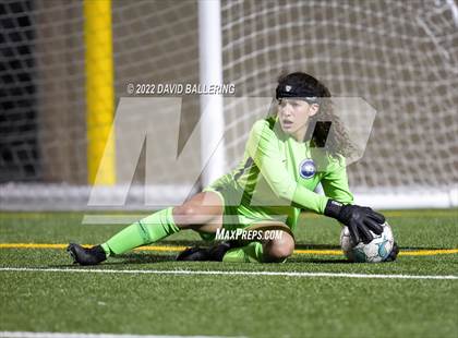 Thumbnail 2 in Flower Mound @ Plano photogallery.