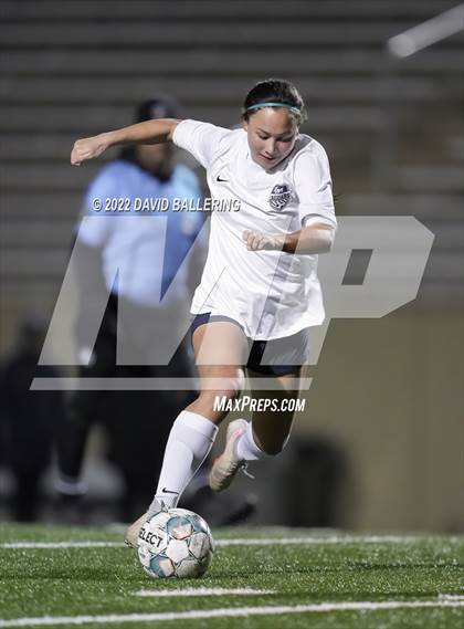Thumbnail 3 in Flower Mound @ Plano photogallery.
