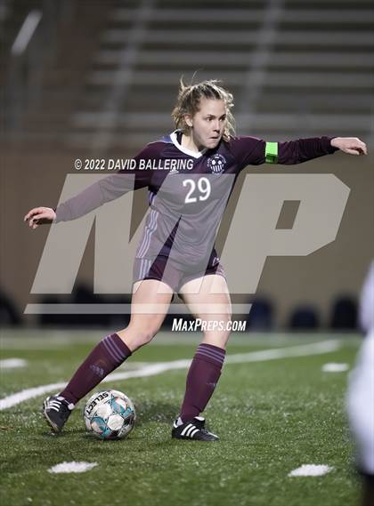 Thumbnail 3 in Flower Mound @ Plano photogallery.