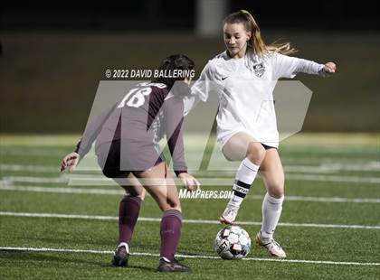 Thumbnail 2 in Flower Mound @ Plano photogallery.