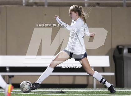 Thumbnail 3 in Flower Mound @ Plano photogallery.