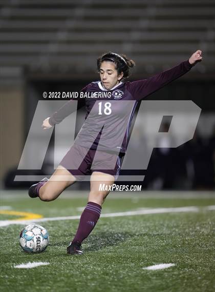 Thumbnail 2 in Flower Mound @ Plano photogallery.
