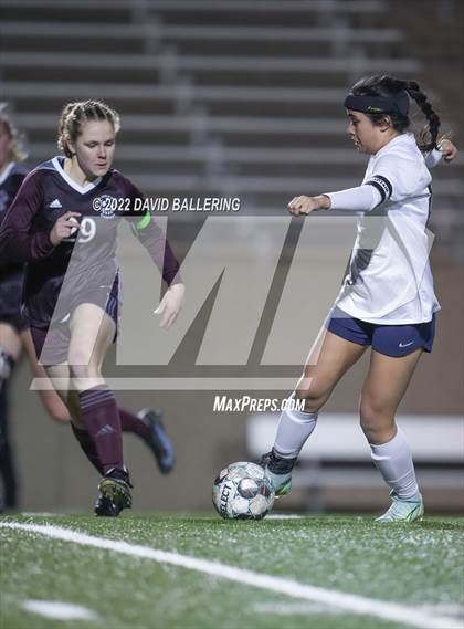 Thumbnail 2 in Flower Mound @ Plano photogallery.