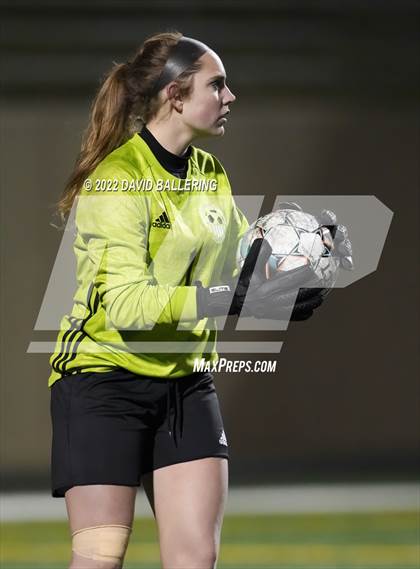 Thumbnail 3 in Flower Mound @ Plano photogallery.
