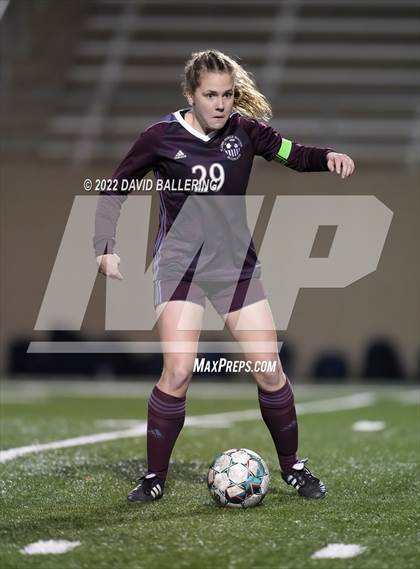 Thumbnail 2 in Flower Mound @ Plano photogallery.