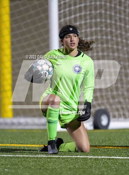 Thumbnail 3 in Flower Mound @ Plano photogallery.
