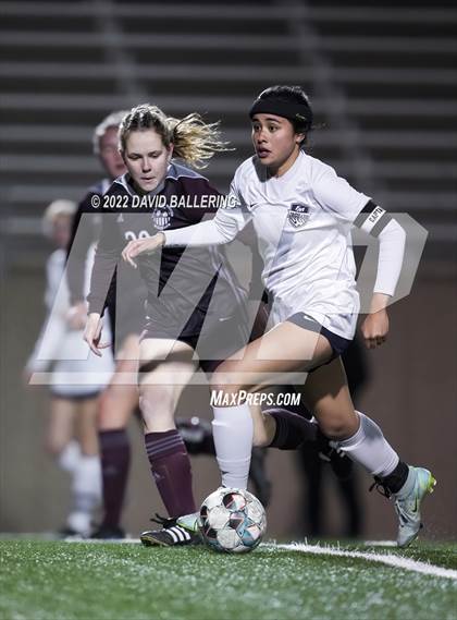 Thumbnail 3 in Flower Mound @ Plano photogallery.