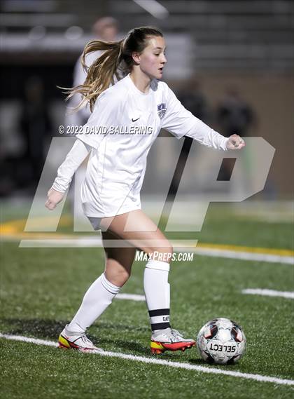 Thumbnail 1 in Flower Mound @ Plano photogallery.