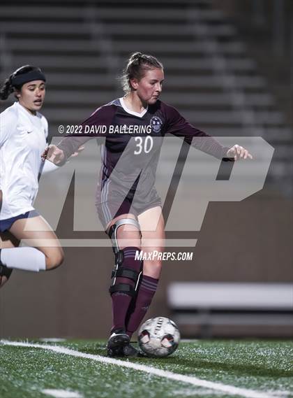 Thumbnail 3 in Flower Mound @ Plano photogallery.