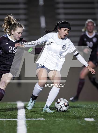 Thumbnail 1 in Flower Mound @ Plano photogallery.