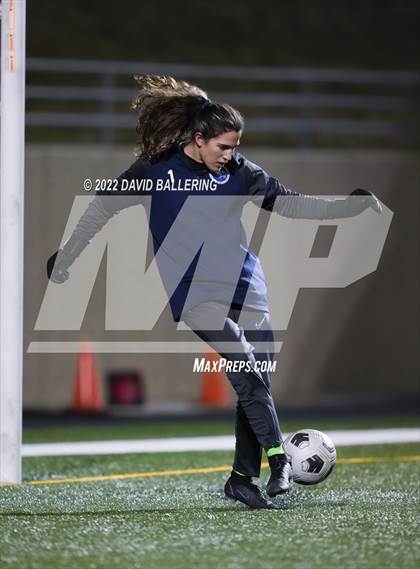 Thumbnail 3 in Flower Mound @ Plano photogallery.