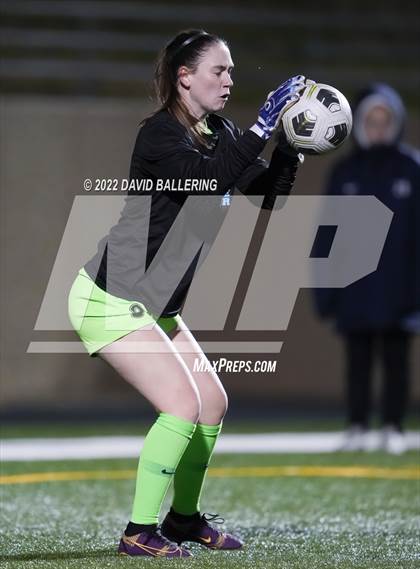 Thumbnail 2 in Flower Mound @ Plano photogallery.