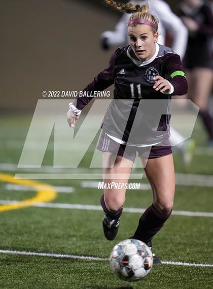 Thumbnail 2 in Flower Mound @ Plano photogallery.