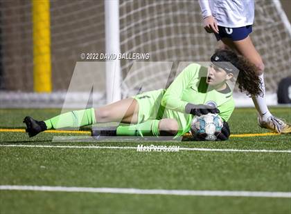 Thumbnail 3 in Flower Mound @ Plano photogallery.