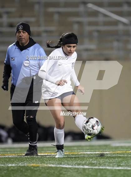 Thumbnail 2 in Flower Mound @ Plano photogallery.