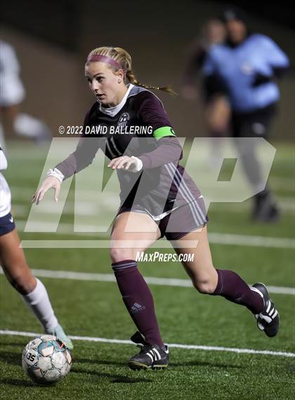 Thumbnail 3 in Flower Mound @ Plano photogallery.