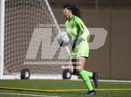 Thumbnail 2 in Flower Mound @ Plano photogallery.
