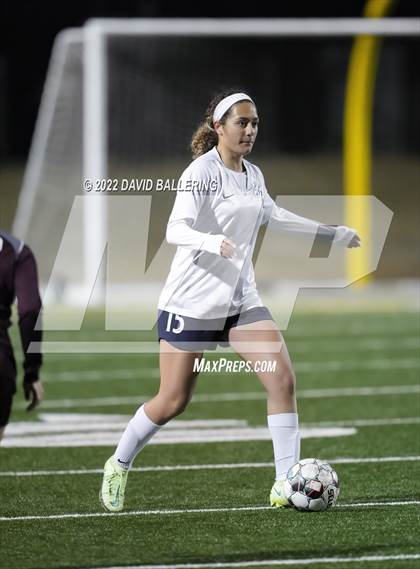 Thumbnail 2 in Flower Mound @ Plano photogallery.