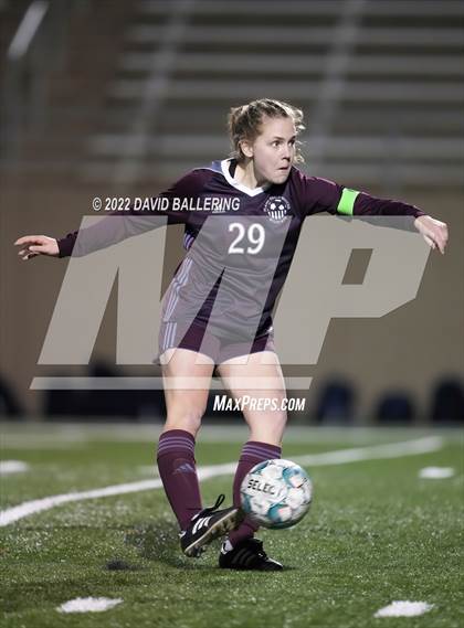Thumbnail 1 in Flower Mound @ Plano photogallery.