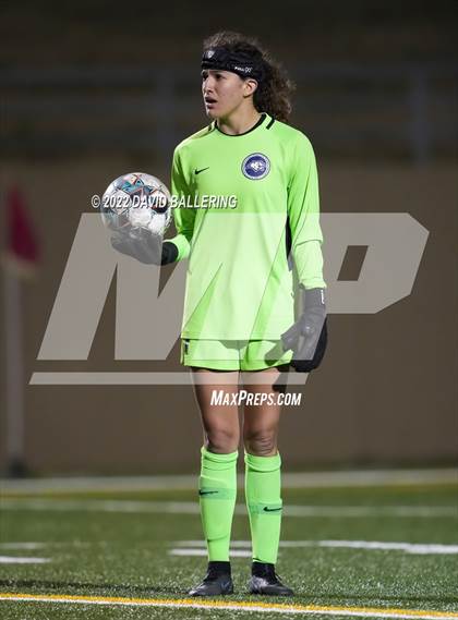 Thumbnail 1 in Flower Mound @ Plano photogallery.
