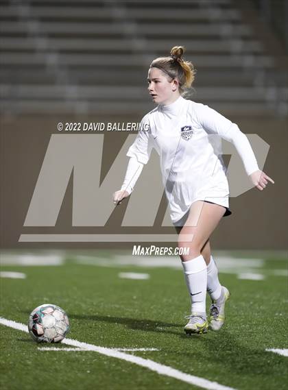 Thumbnail 3 in Flower Mound @ Plano photogallery.