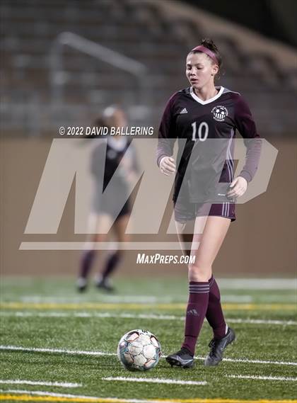 Thumbnail 1 in Flower Mound @ Plano photogallery.