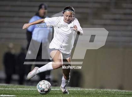 Thumbnail 1 in Flower Mound @ Plano photogallery.